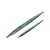 51987036-
			№36<br>Pearl Sardine